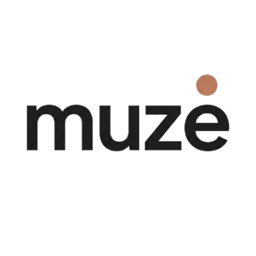 Muze